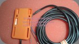 IFM EFECTOR 100 IW5008 , IW5OO8  , IW-3008-ANOG  , IW-3008-AN0G  , 1W5008  , 1W-3008-ANKG Inductive sensors (4)